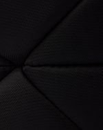 Prada Small padded Re-Nylon tote - Image 2